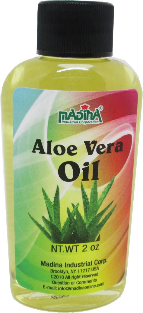 Order Now 1 347 501-1760; Search for Login 0. . Madina oils catalog